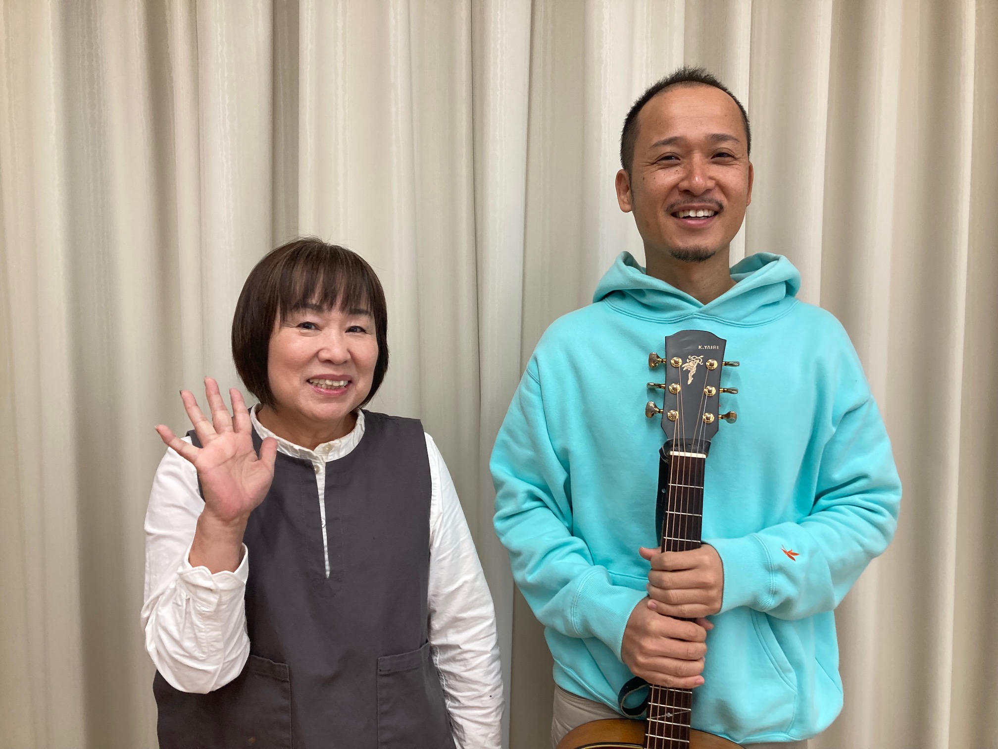 ○○みつけた！👀