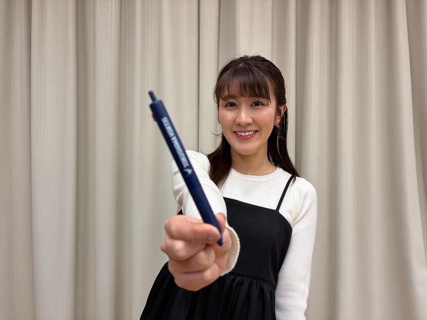 なくさないよう気を付けます<m(__)m>