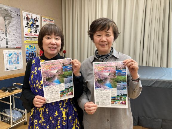 エアトラベル徳島   トラベルサポート部　高橋 美恵 さん