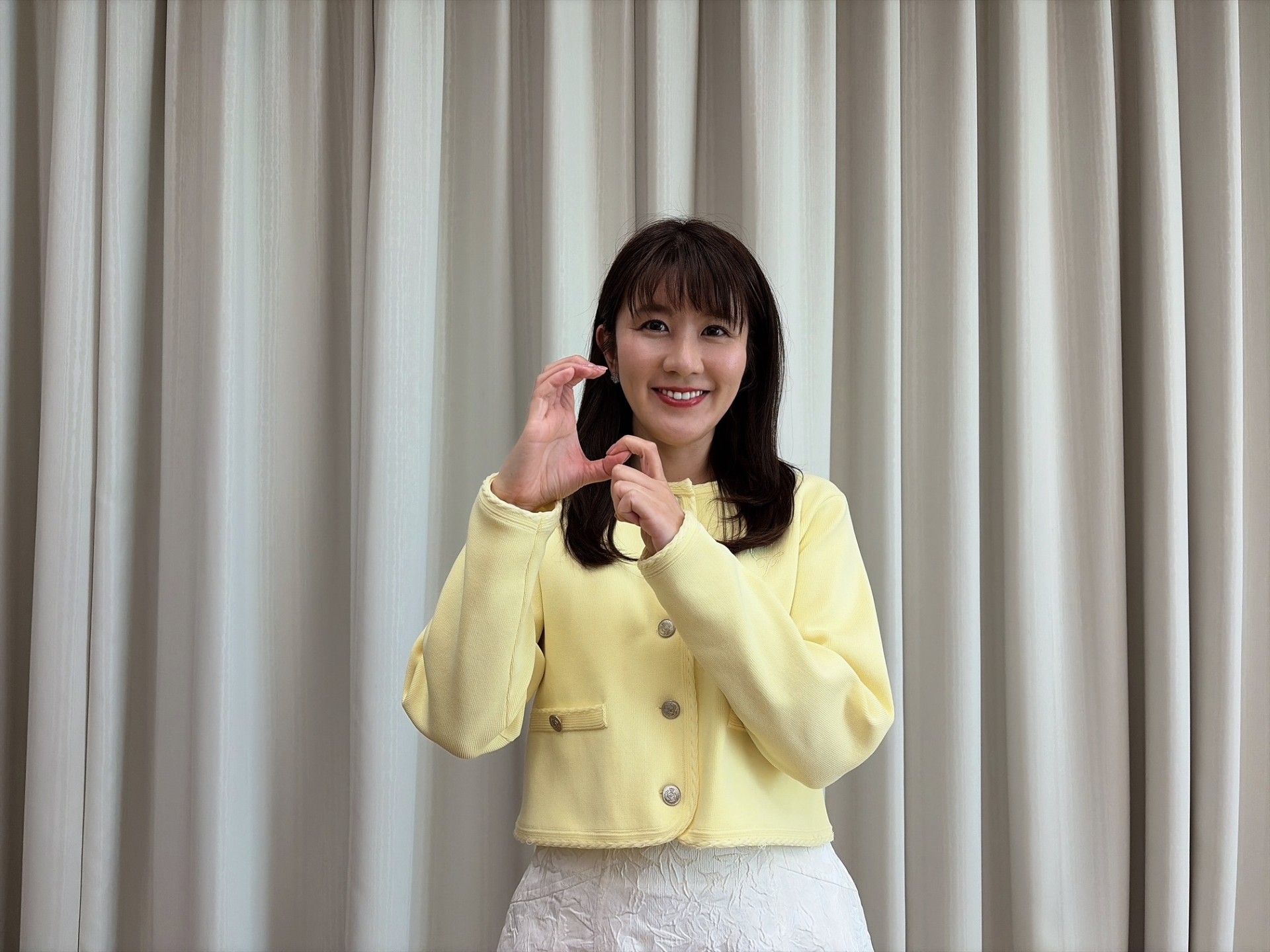 ＧＷ（ゴールデンウィーク）のＧ