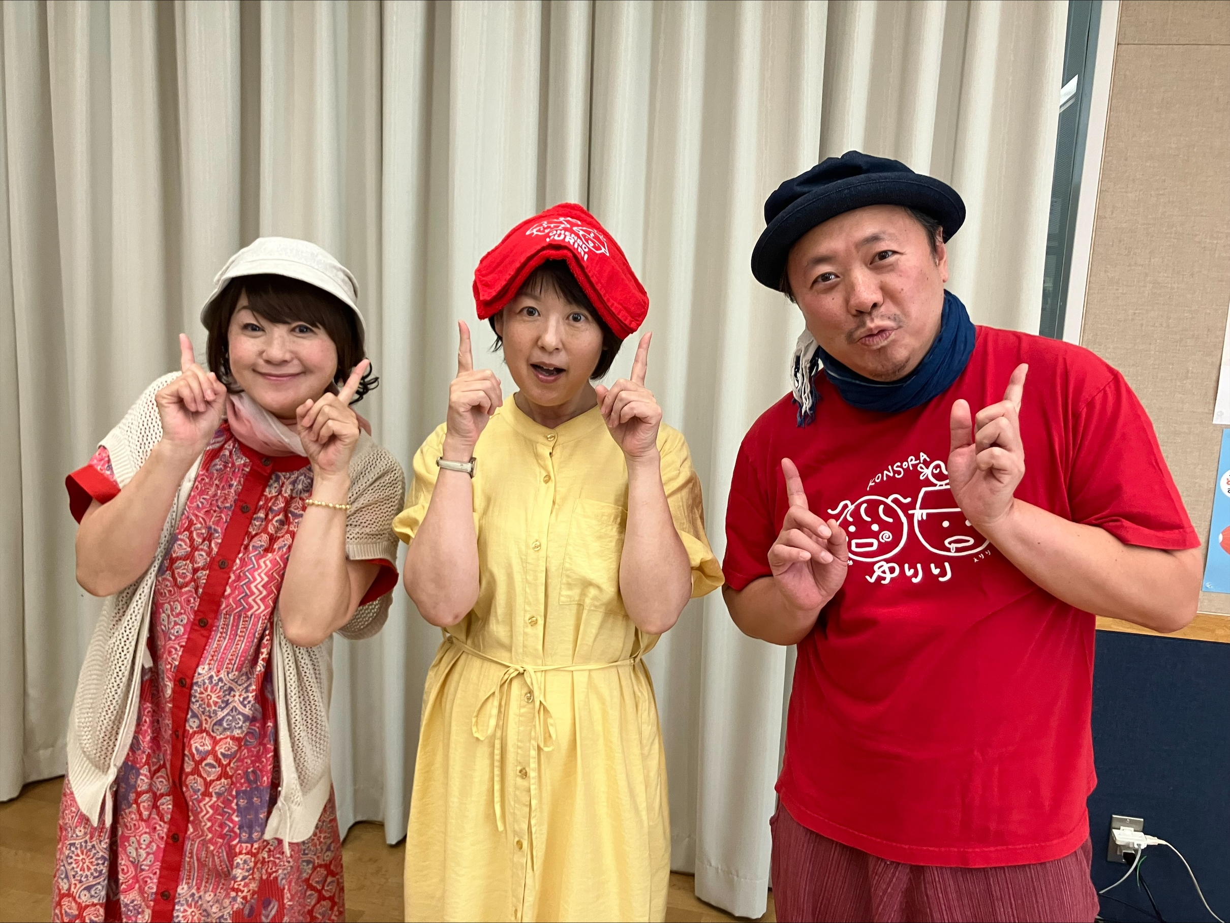 温泉あれこれ♪