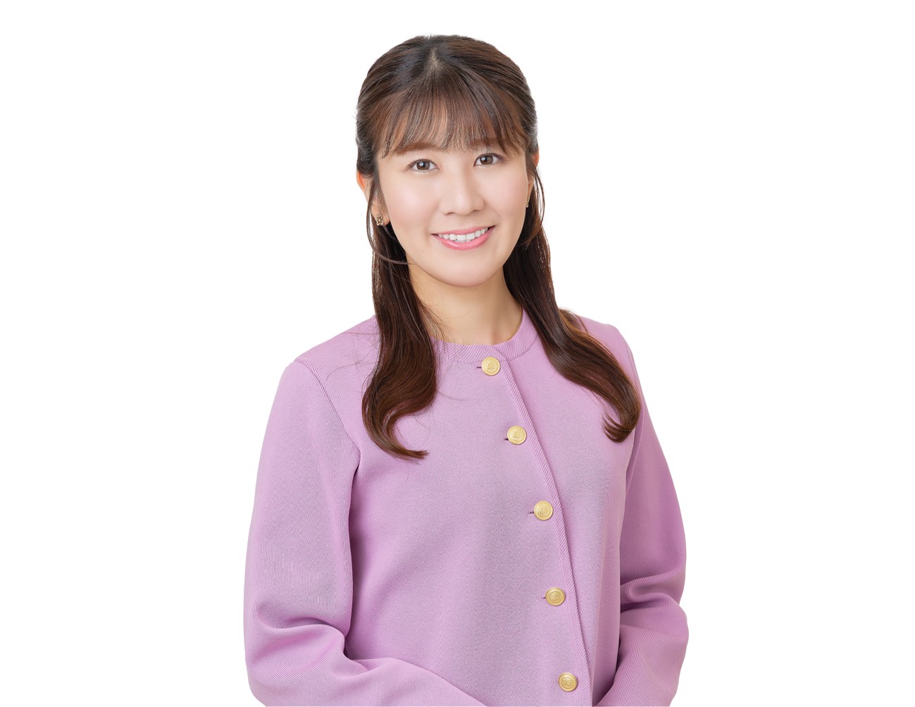 野口七海アナウンサーの画像