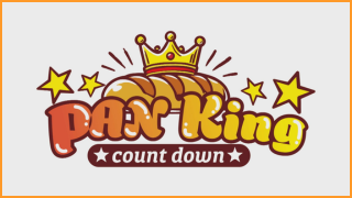 PAN King