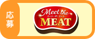Meet the MEAT