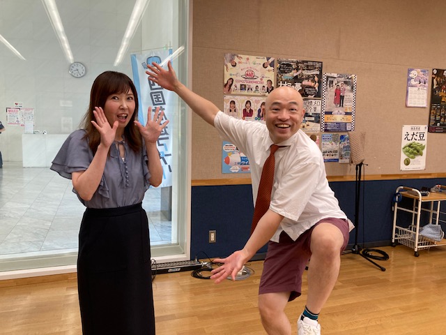 面倒くさ～い！😖💭