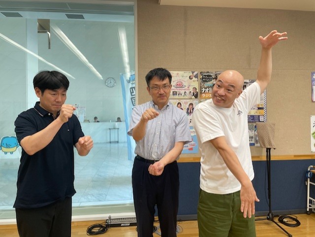 七夕の願い事🎋🌟