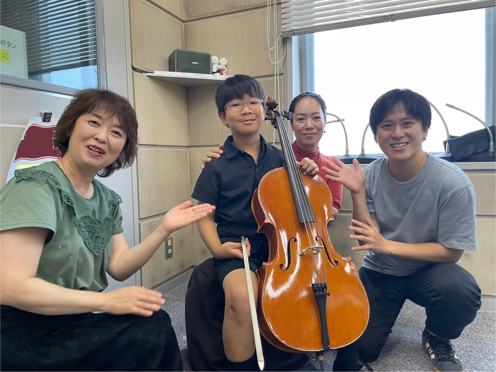松村さんと眞鍋さんと📸✨