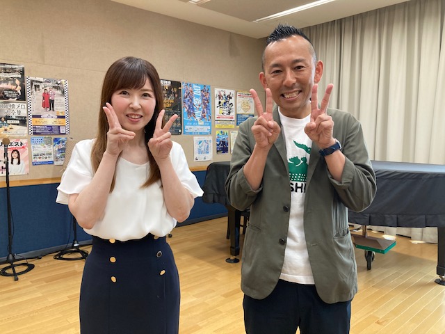 テーマは「兄弟・姉妹」