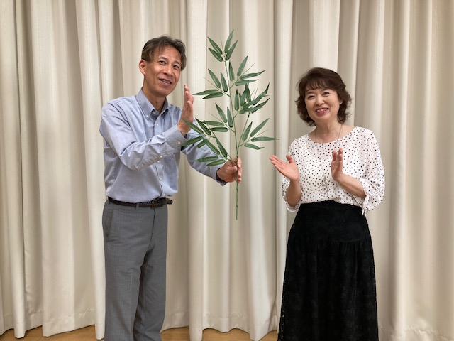 宮城県仙台市
