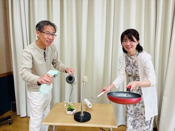 あれもこれも