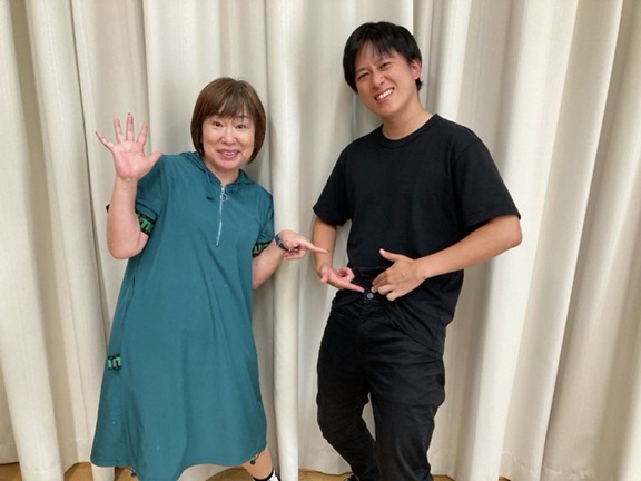 となりのラジオ｜JRT四国放送