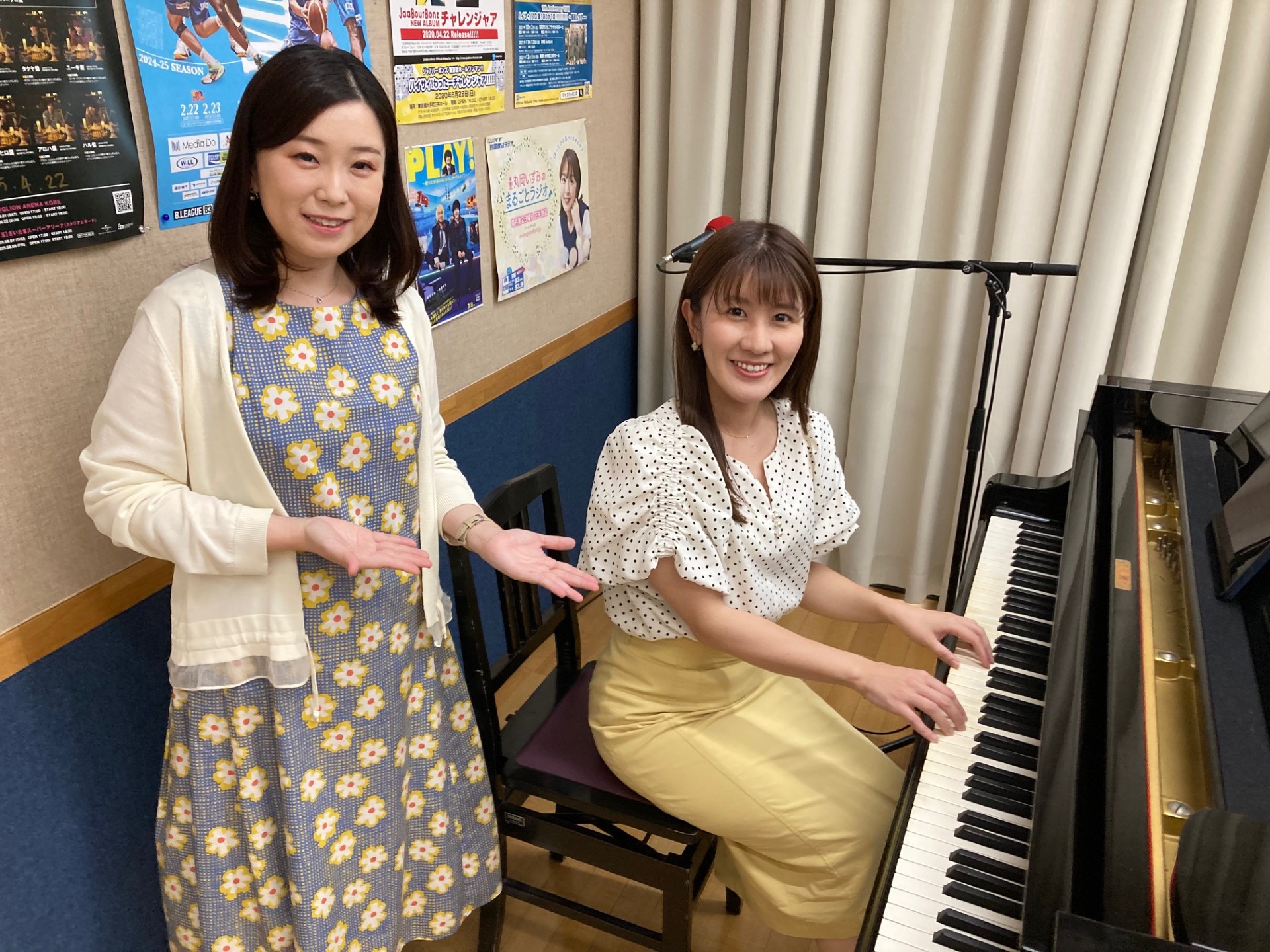 好きな音🎶