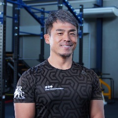 稲垣 宗員