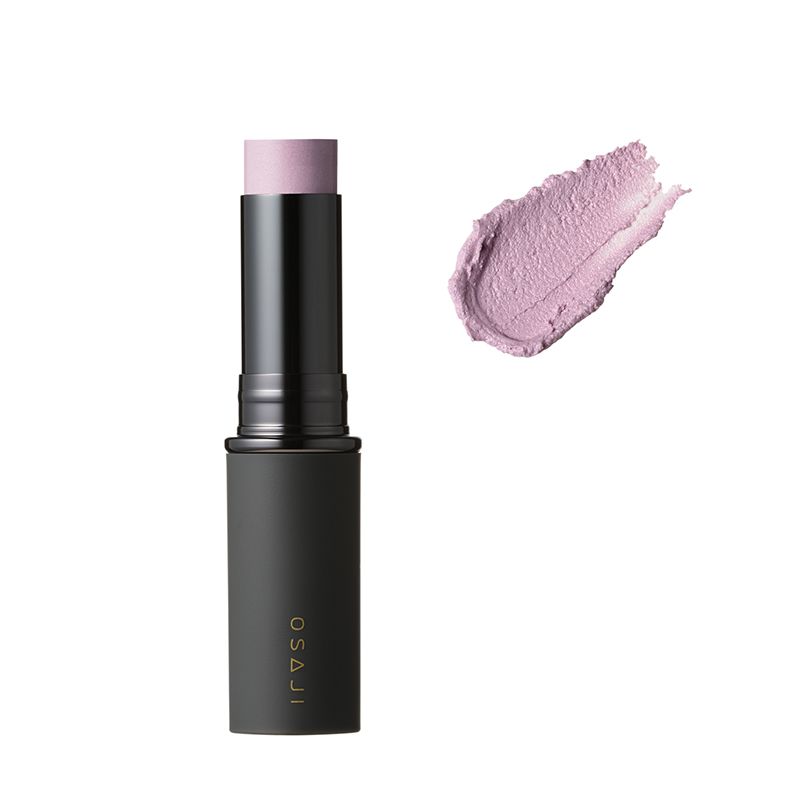 《オサジ》2026 SPRING MAKE UP COLLECTION 「オサジ ニュアンス ビーム スティック」