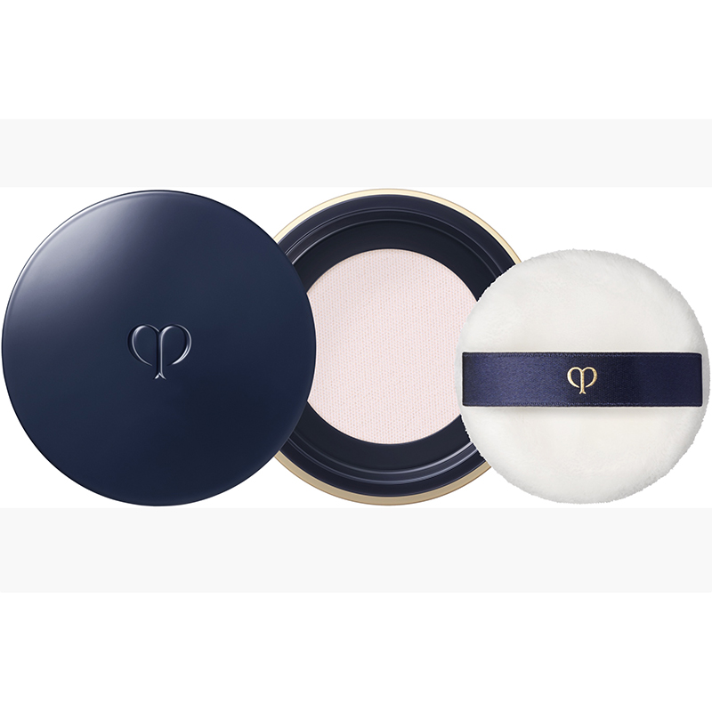 プードルトランスパラントn M(スモール)