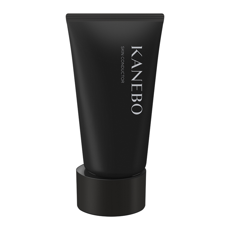 カネボウ スキン コンダクター