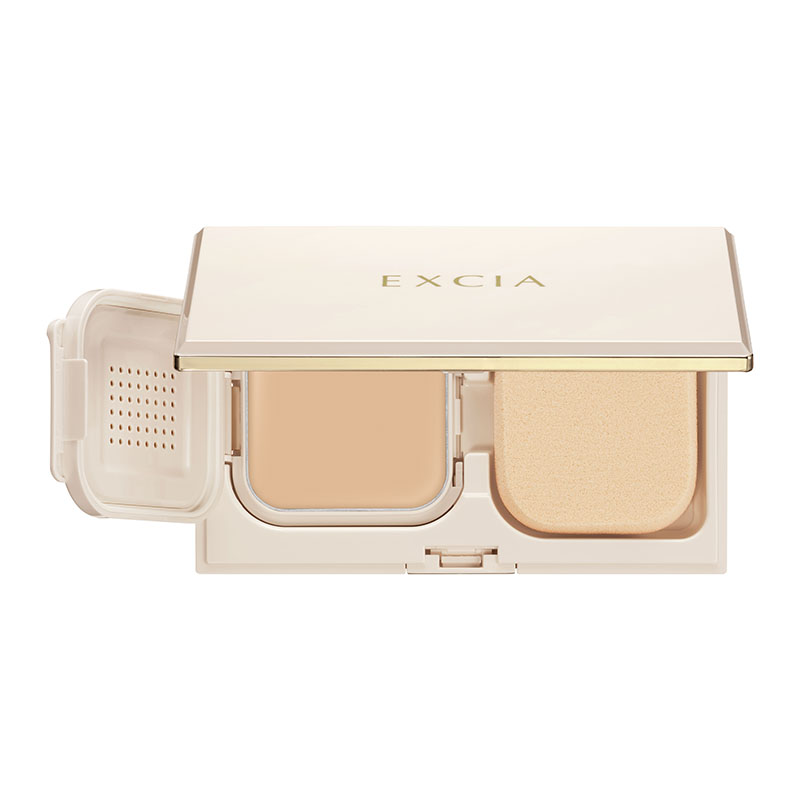 アルビオン エクシア アンテリサンス ブライト リフトエマルジョン