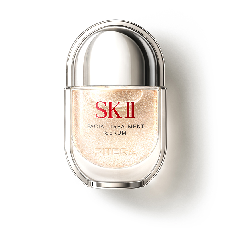 SK-II フェイシャルトリートメントセラム