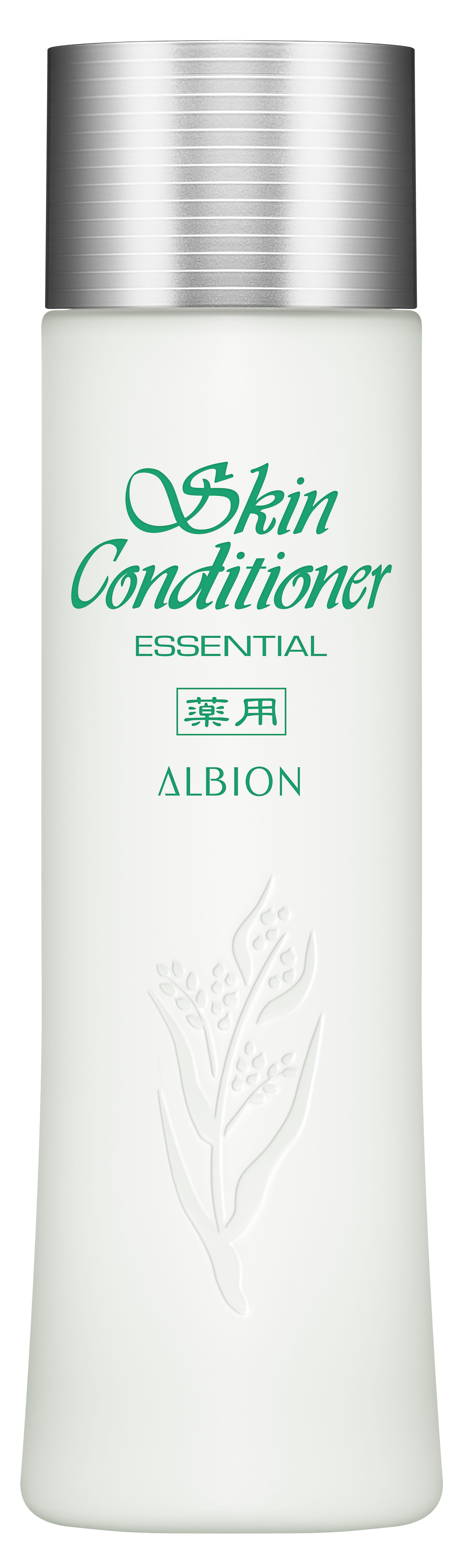 アルビオン 薬用スキンコンディショナー エッセンシャルN〈化粧水 敏感肌用〉(医薬部外品)