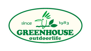 green house