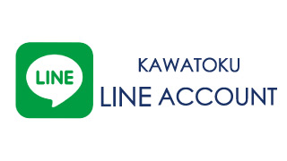 LINE
