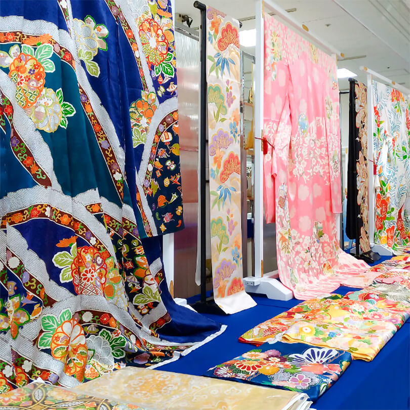 2025(令和7)年 桜花の会