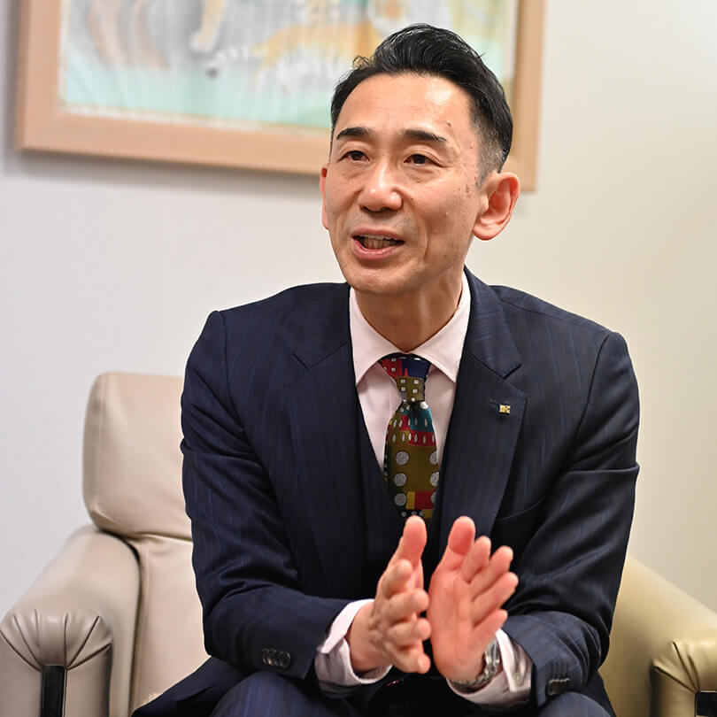 斎藤 英樹