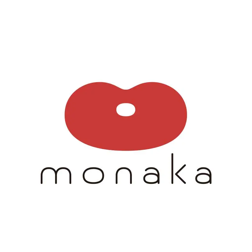 monaka