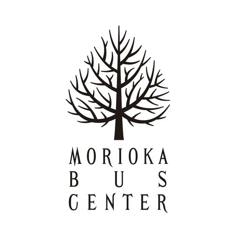 盛岡バスセンター