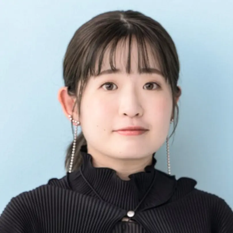 くどうれいん