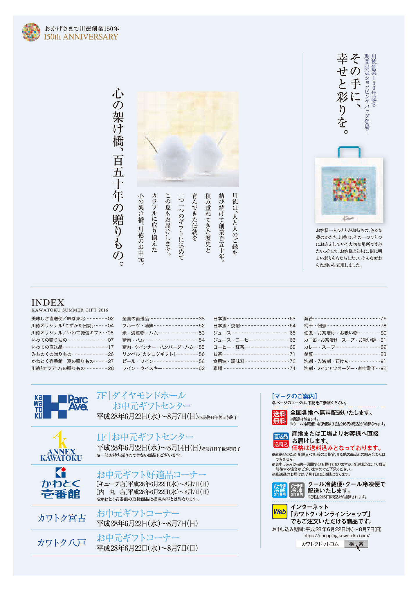 2016(平成28)年