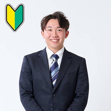 泉　旺佑