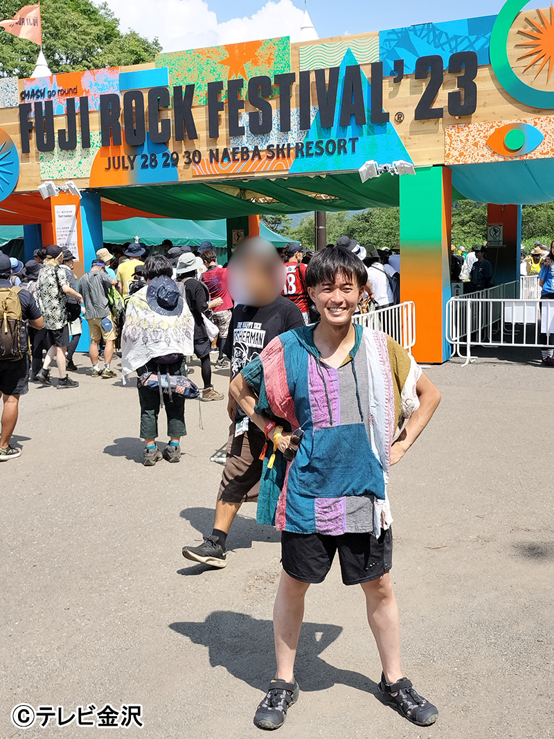 写真4