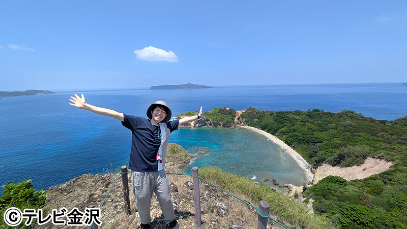 写真1