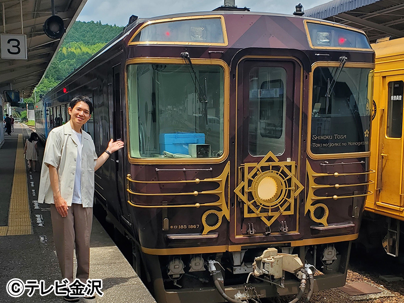 写真3