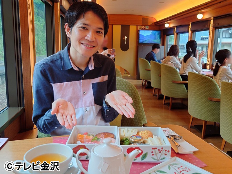写真4