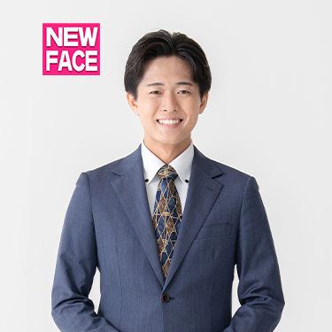 佐藤 廉太郎