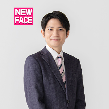 田村 優介