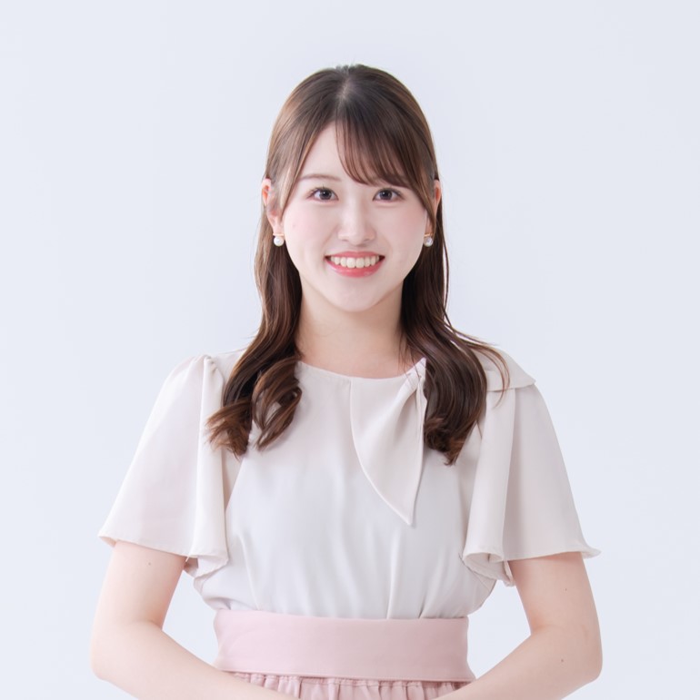 水上 乃美