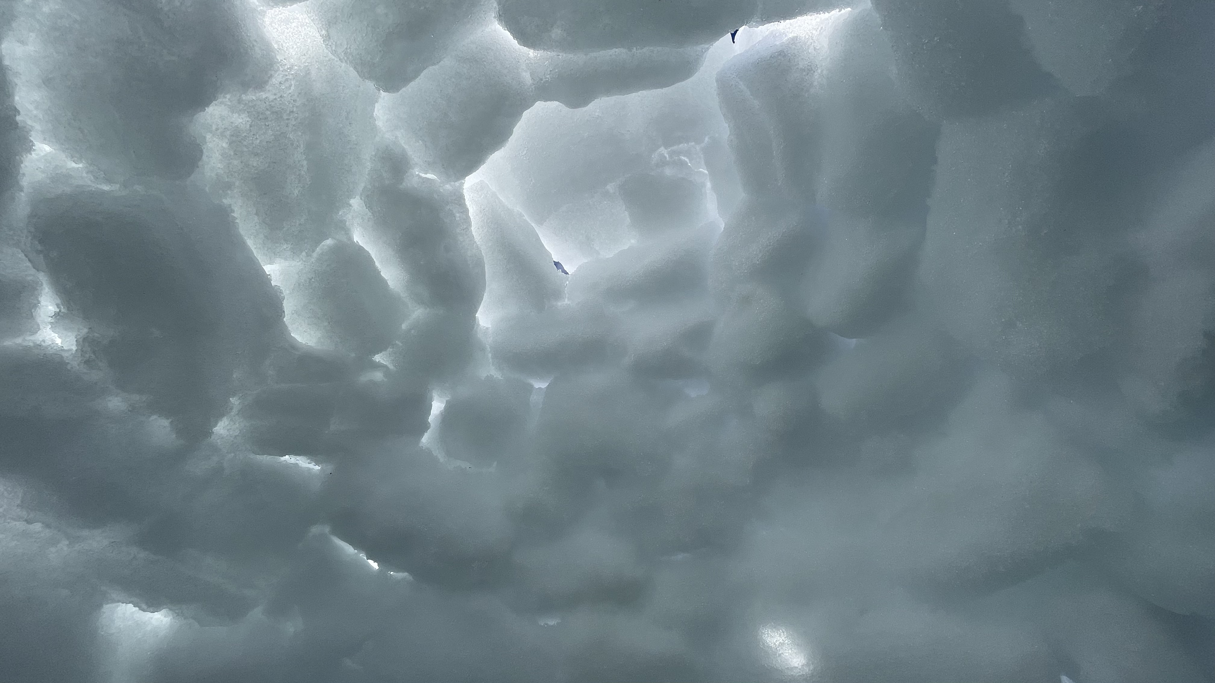 ハクサンジオ体感教室 写真5