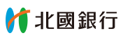 北國銀行
