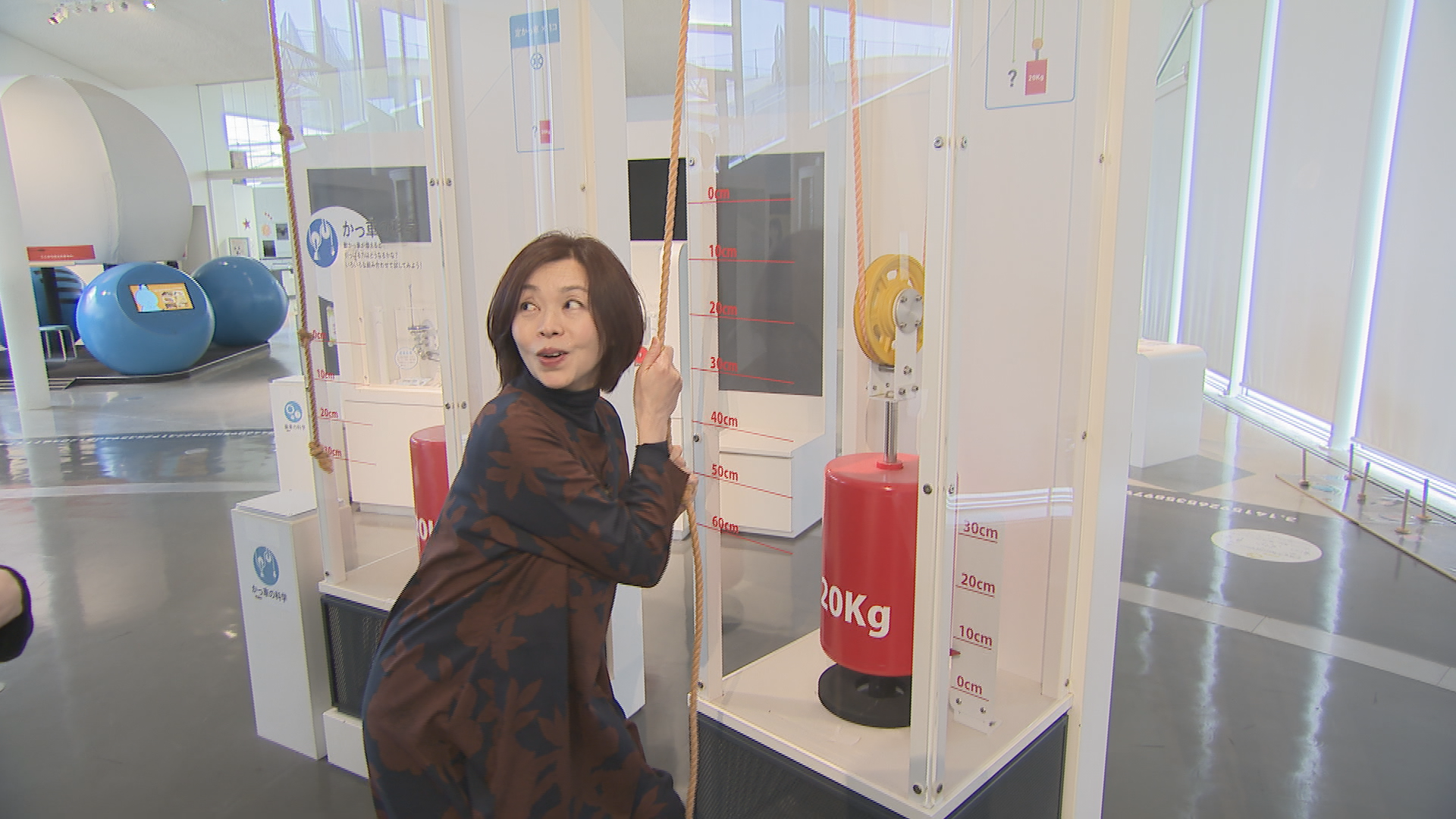 シリーズ・再発見！学びのふるさと② 「学びのいろは～小松ミュージアムめぐり～」