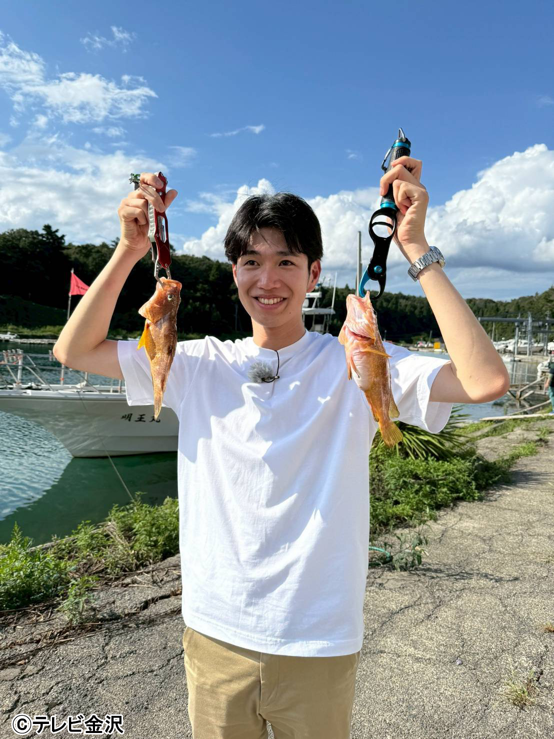 写真3