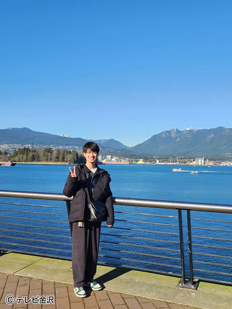 写真1