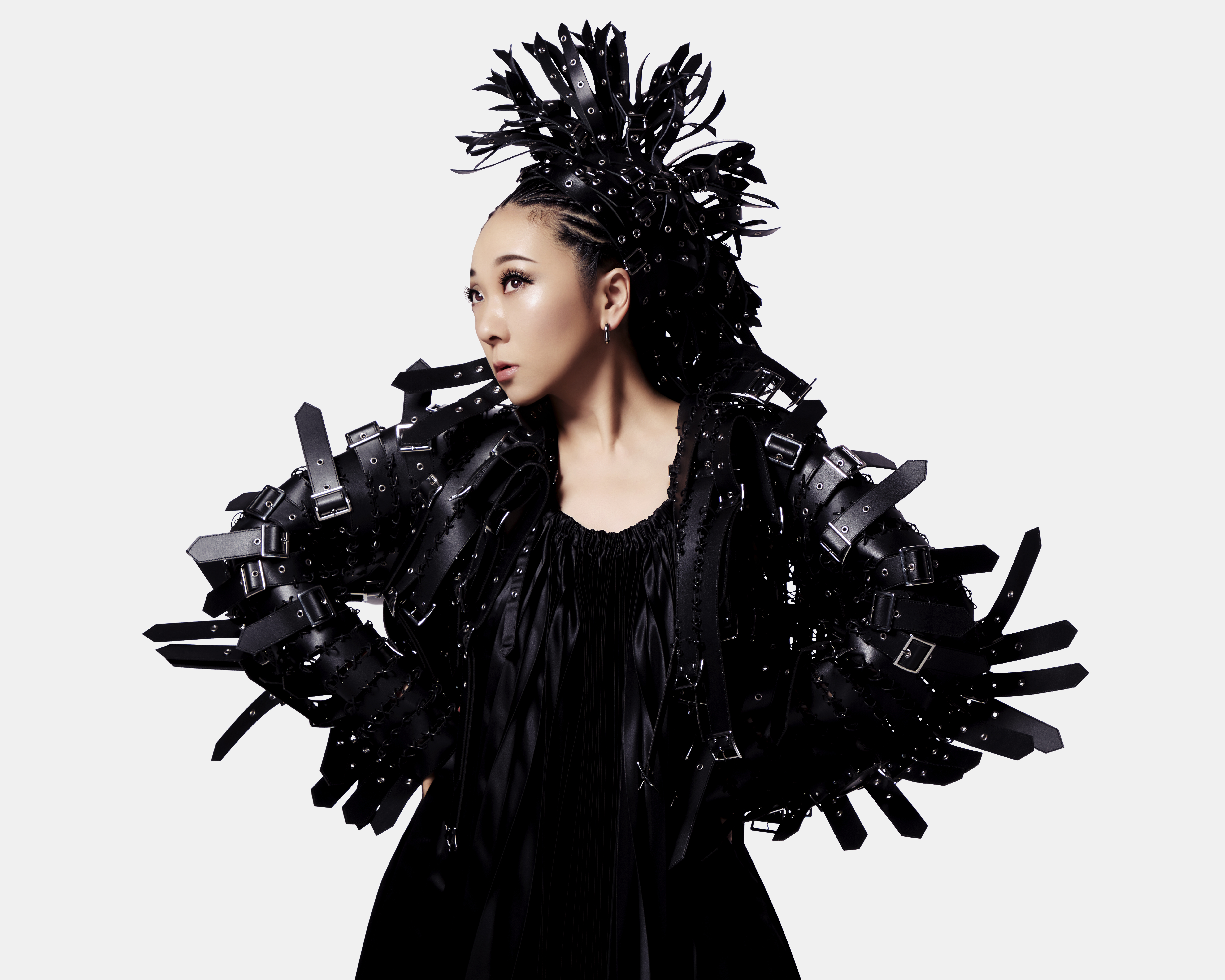 STARTS presents MISIA CANDLE NIGHT 2025 LIGHT OF PEACEー80th Yearー