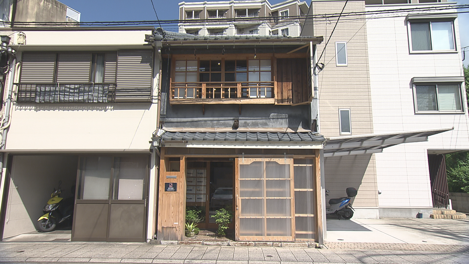 明生興産