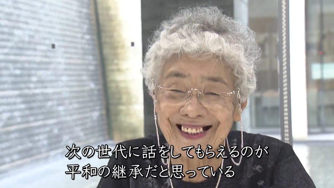 被爆資料
