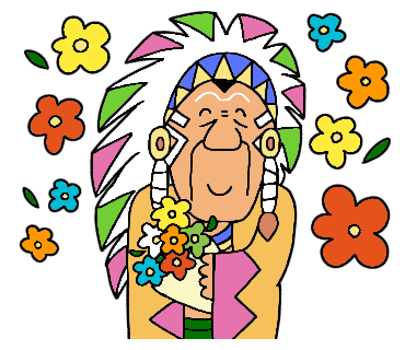 平坂製薬株式会社