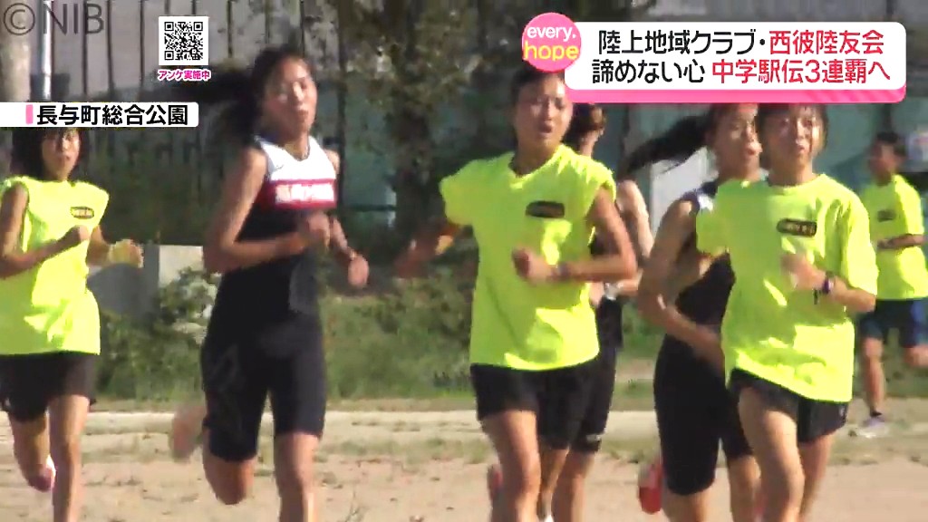 タイトル