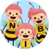 NIB長崎国際テレビのアイコン画像